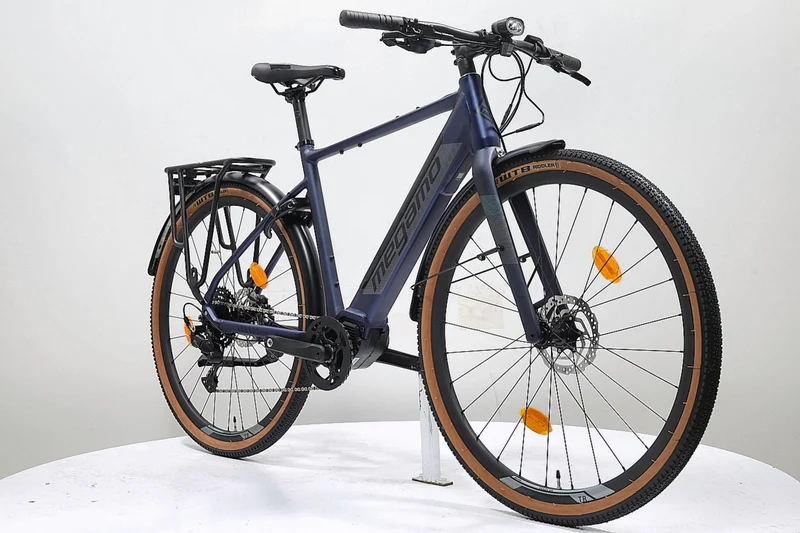 MEGAMO Kansas City 2024 T.M