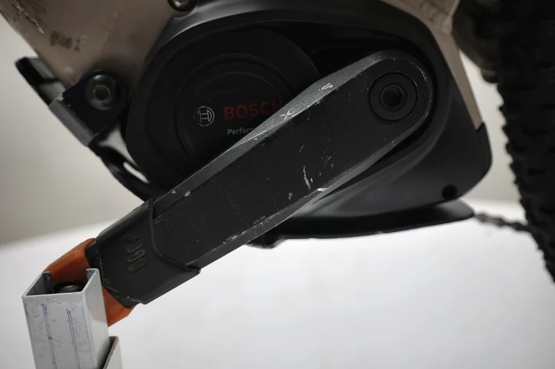 FOCUS SAM² 6.9 2021 T.L