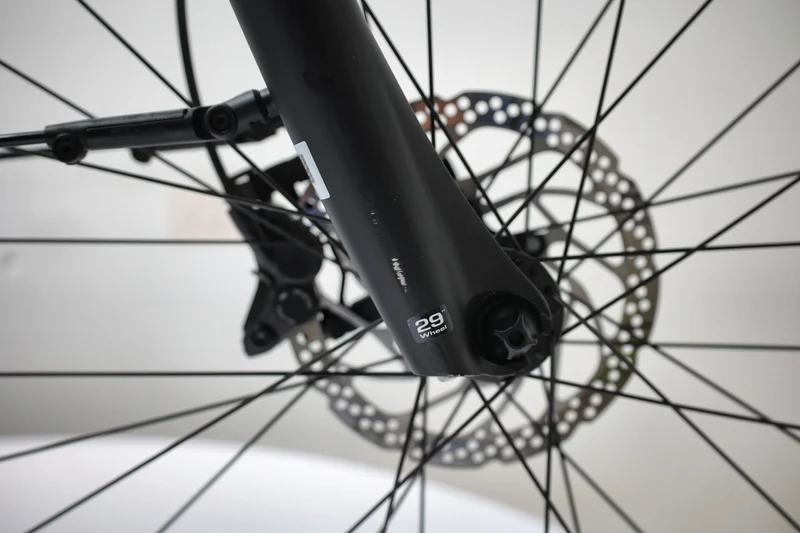 KTM Macina Style 730 2023 T.M