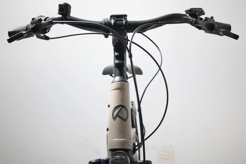 KALKHOFF Image 3 Advance 2023 T.M