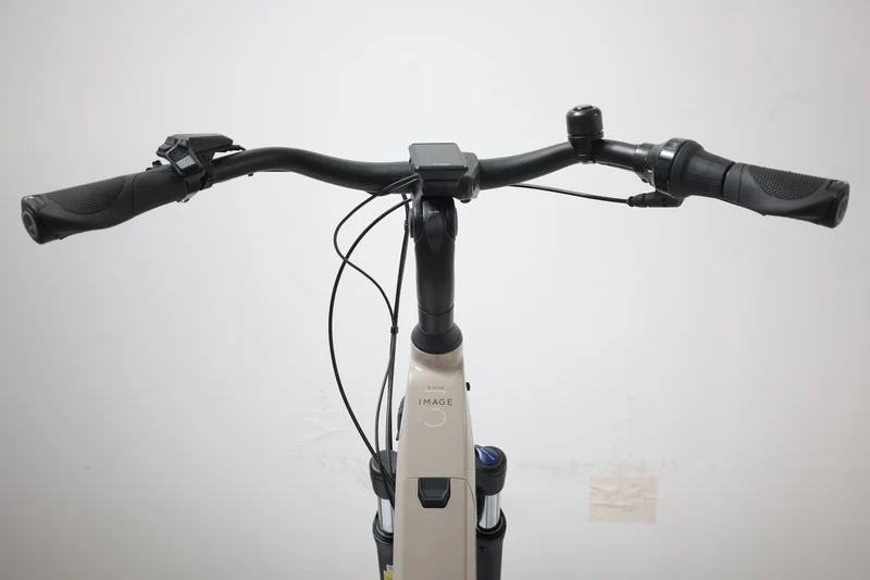 KALKHOFF Image 3 Advance 2023 T.M