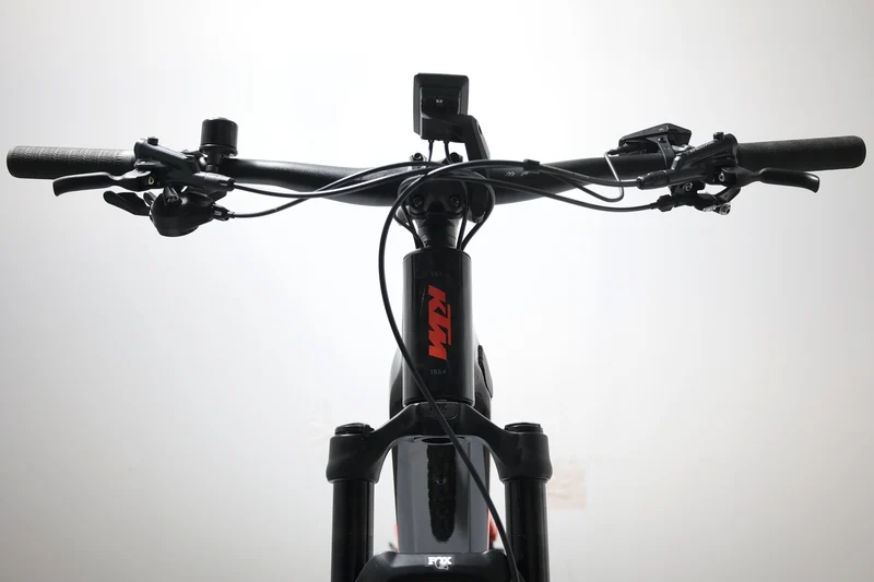 KTM MACINA LYCAN 771 2023 T.L