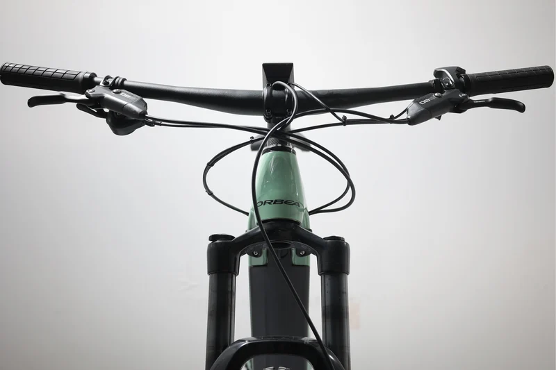 ORBEA Wild FS H20 2023 T.M