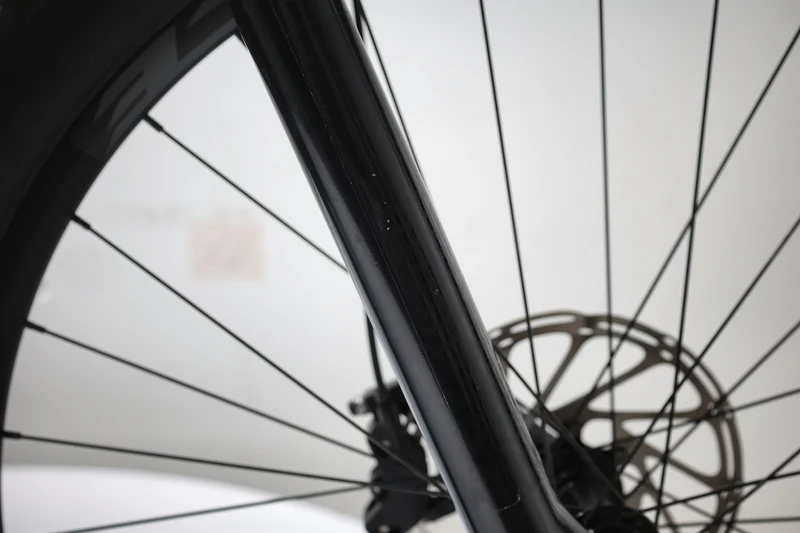 ORBEA Wild FS H20 2023 T.M