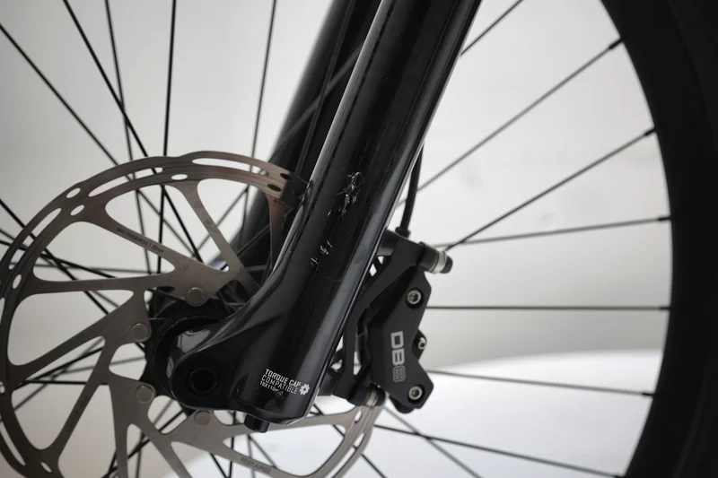 ORBEA Wild FS H20 2023 T.M