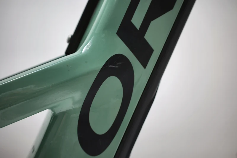 ORBEA Wild FS H20 2023 T.M