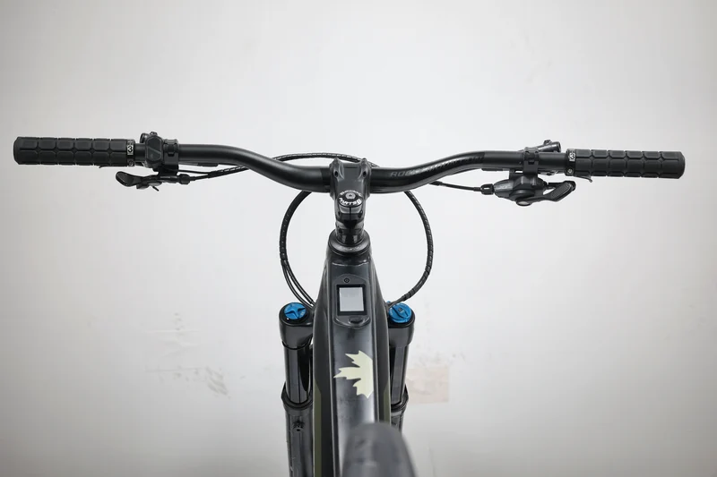 ROCKY MOUNTAIN Altitude Powerplay Alloy 70 2022 T.M