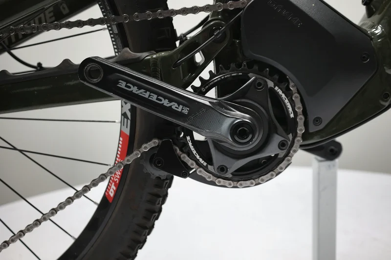 ROCKY MOUNTAIN Altitude Powerplay Alloy 70 2022 T.M