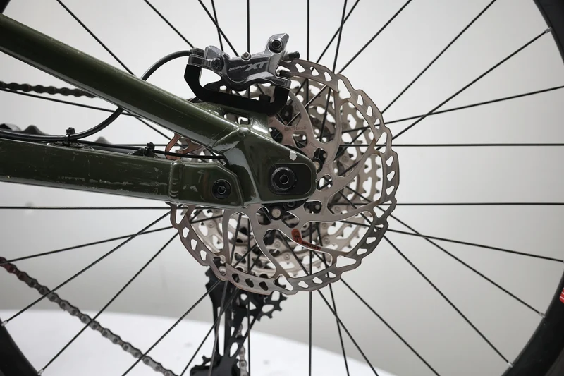 ROCKY MOUNTAIN Altitude Powerplay Alloy 70 2022 T.M
