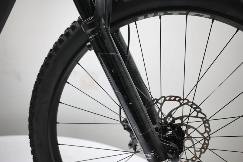 ROCKY MOUNTAIN Altitude Powerplay Alloy 70 2022 T.M