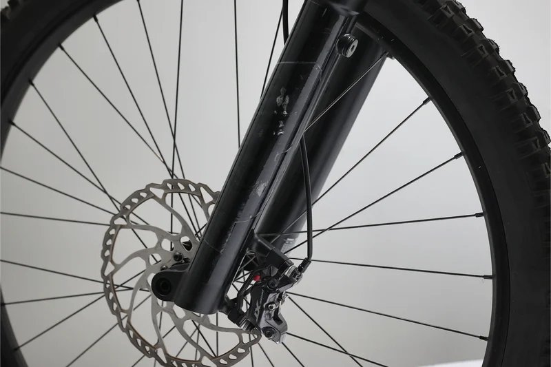 ROCKY MOUNTAIN Altitude Powerplay Alloy 70 2022 T.M