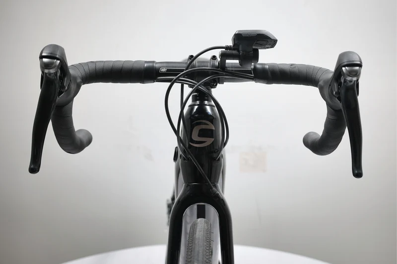 CANNONDALE SYNAPSE NEO AL 3 2019 T.S