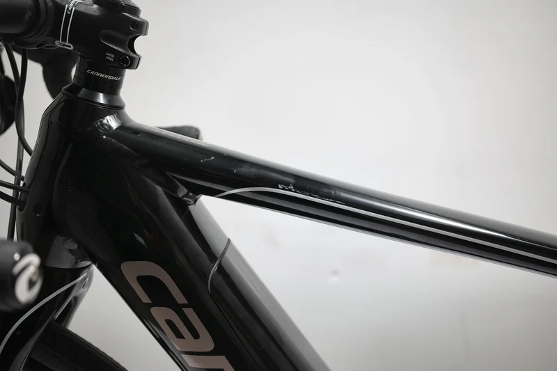 CANNONDALE SYNAPSE NEO AL 3 2019 T.S