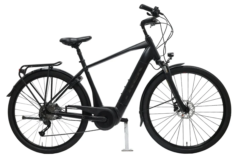 TREK Verve+ 3 2022 T.L