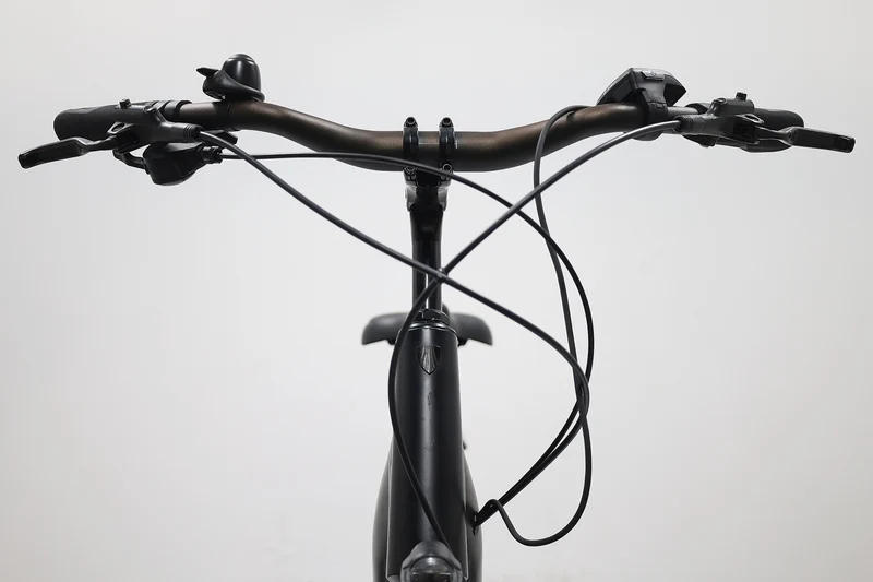 TREK Verve+ 3 2022 T.L