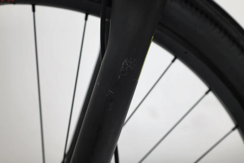 TREK Verve+ 3 2022 T.L