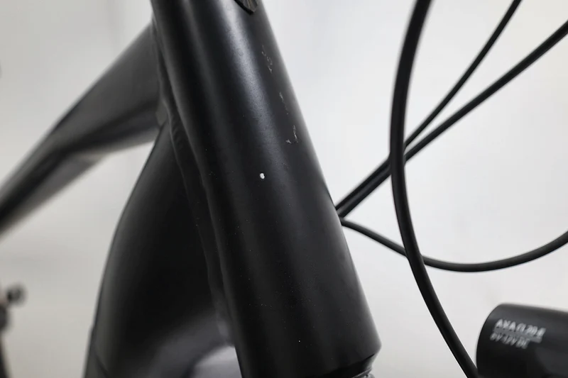 TREK Verve+ 3 2022 T.L