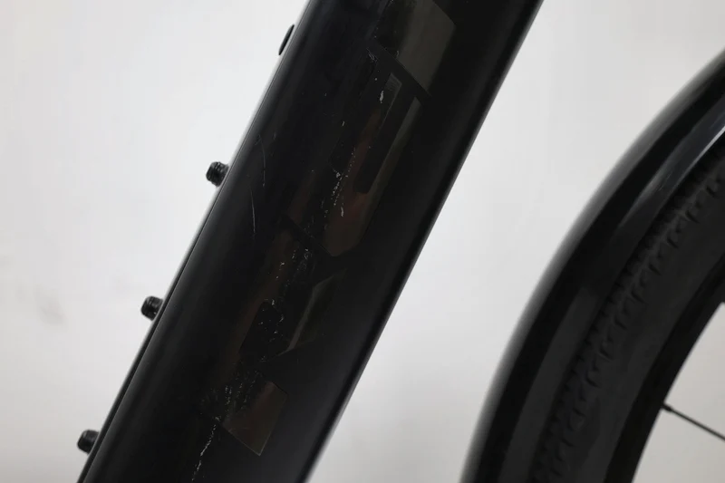 TREK Verve+ 3 2022 T.L