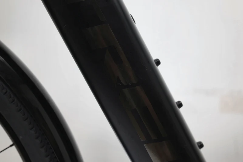 TREK Verve+ 3 2022 T.L