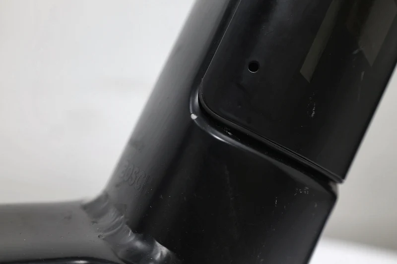 TREK Verve+ 3 2022 T.L