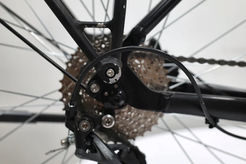 TREK Verve+ 3 2022 T.L