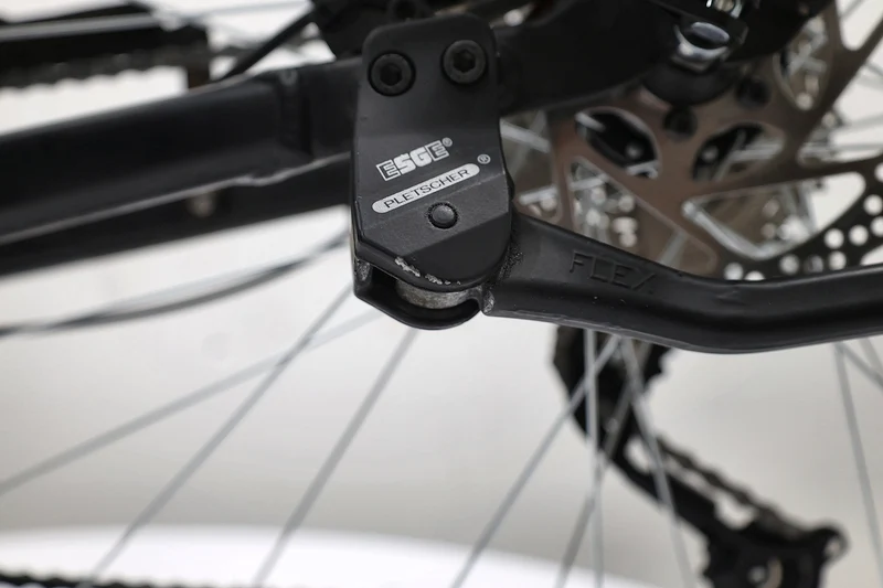 TREK Verve+ 3 2022 T.L