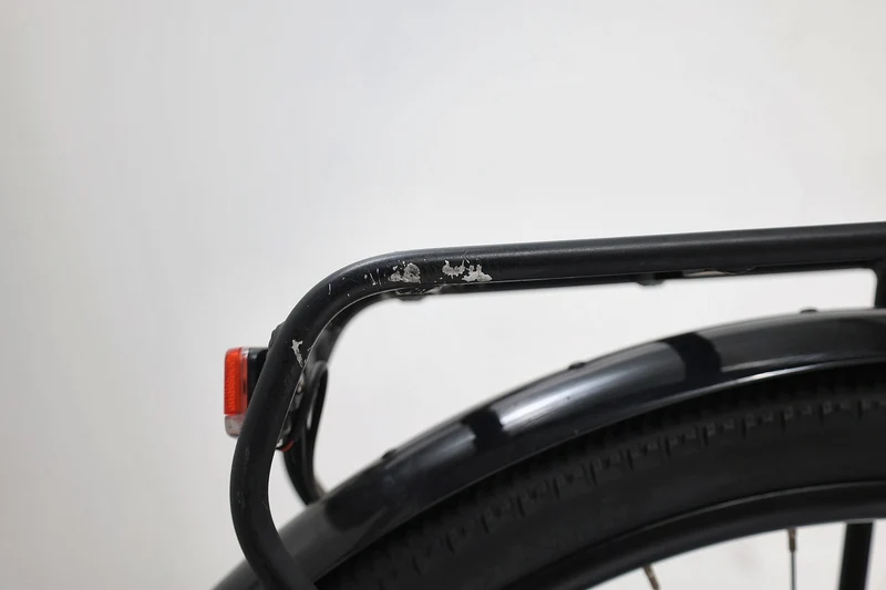 TREK Verve+ 3 2022 T.L