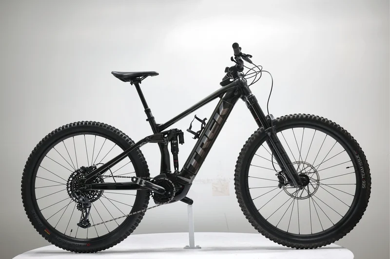 TREK Rail 9 GX Gen 2 2023 T.M