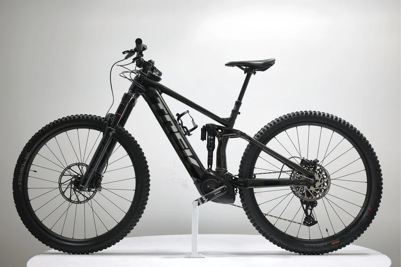 TREK Rail 9 GX Gen 2 2023 T.M