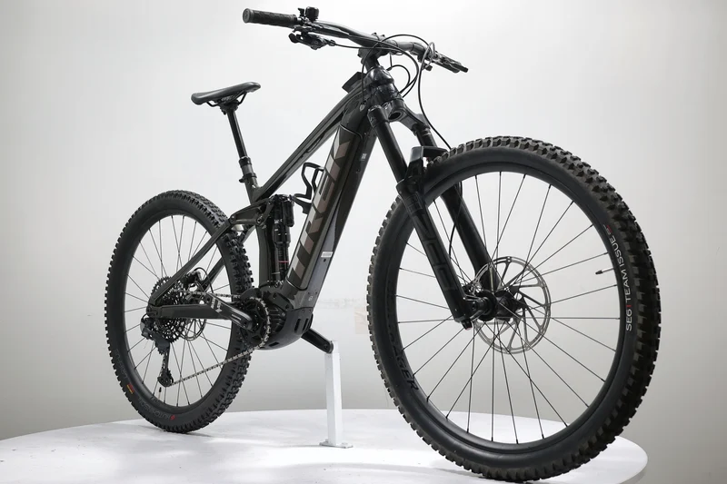 TREK Rail 9 GX Gen 2 2023 T.M