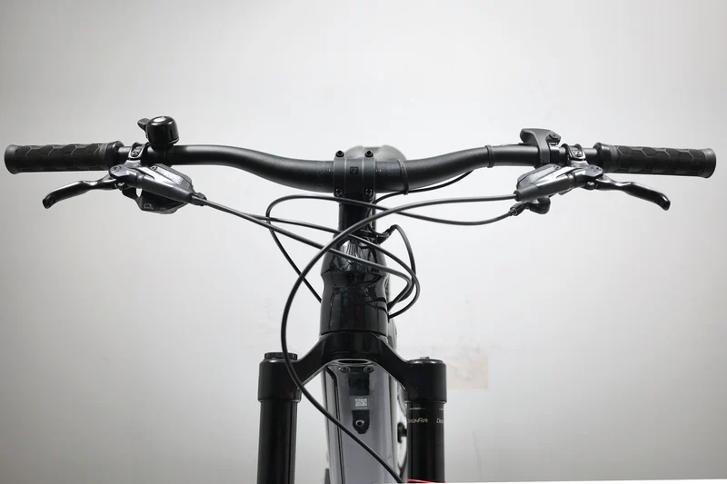 TREK Rail 9 GX Gen 2 2023 T.M