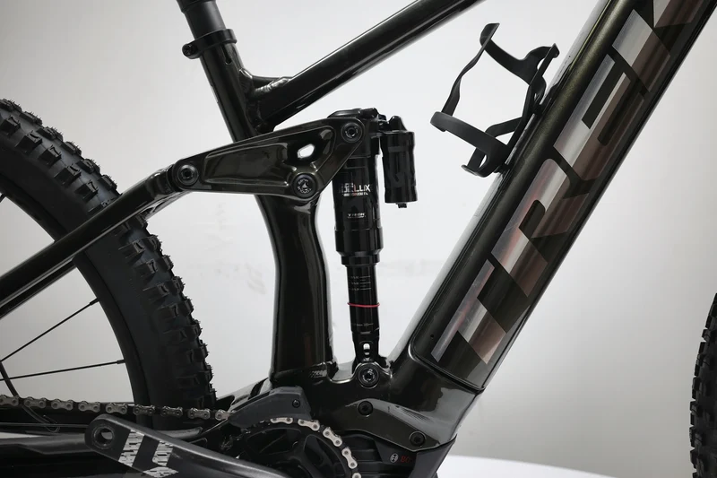 TREK Rail 9 GX Gen 2 2023 T.M