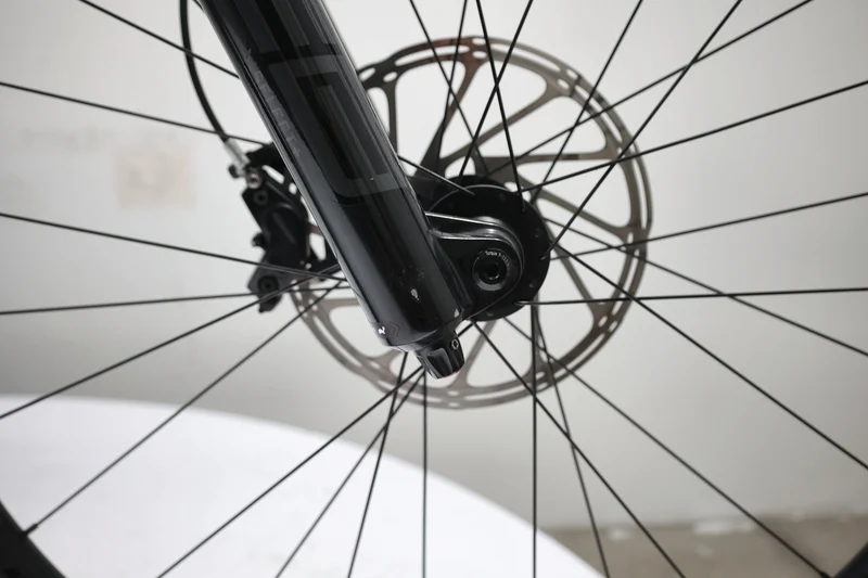 TREK Rail 9 GX Gen 2 2023 T.M