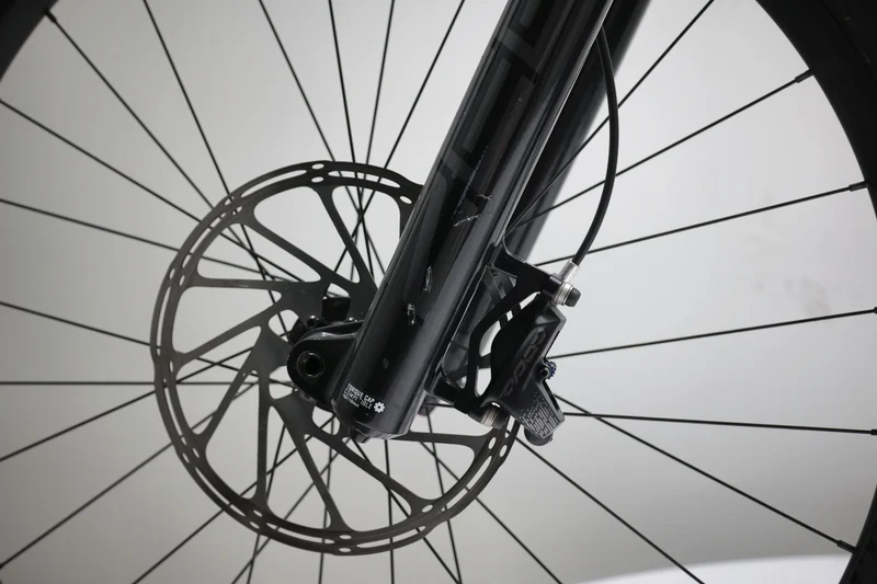 TREK Rail 9 GX Gen 2 2023 T.M