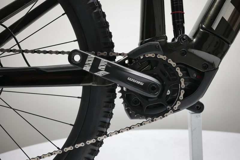 TREK Rail 9 GX Gen 2 2023 T.M