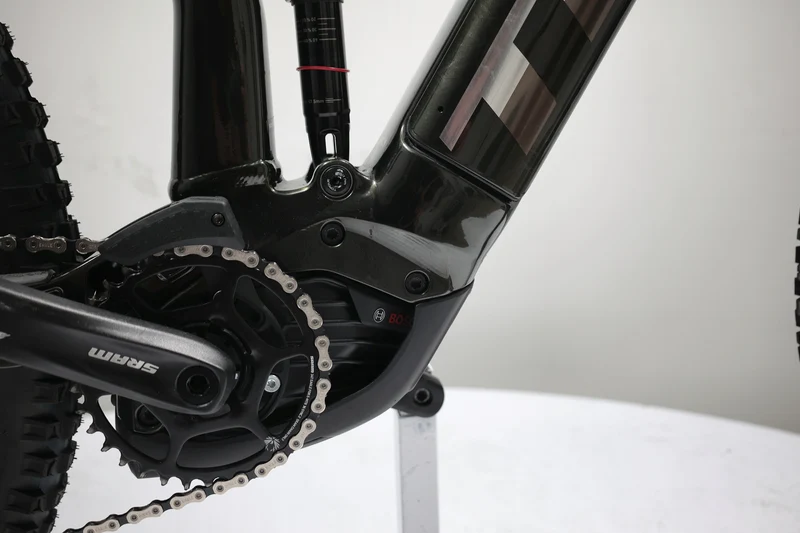 TREK Rail 9 GX Gen 2 2023 T.M