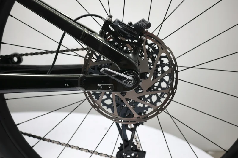 TREK Rail 9 GX Gen 2 2023 T.M