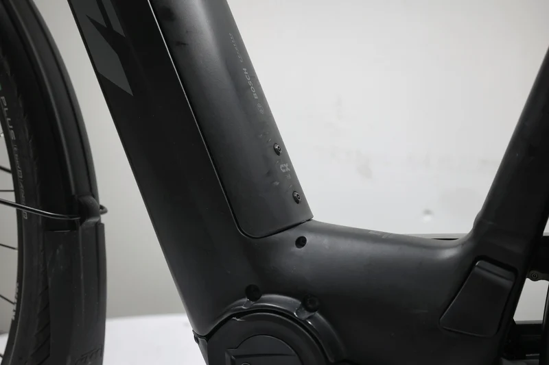 KTM ZEG Cento 10 Plus 2021 T.M
