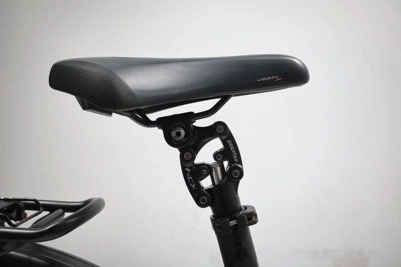 KTM ZEG Cento 10 Plus 2021 T.M