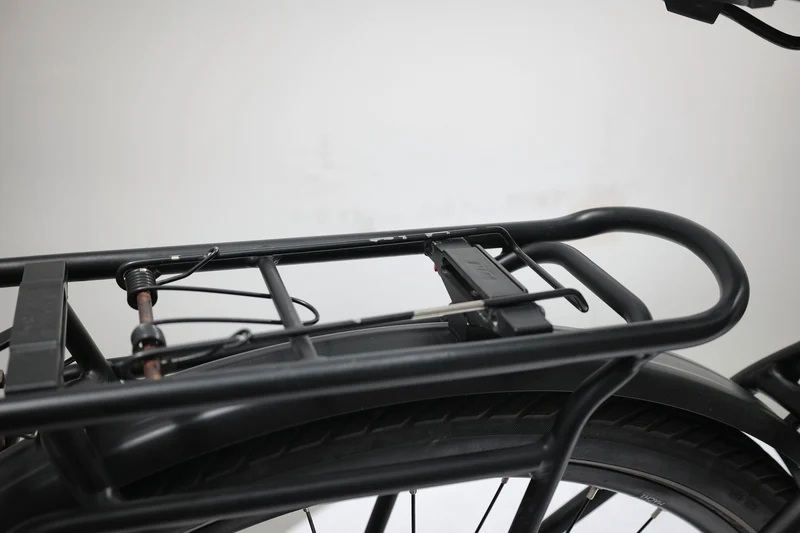 KTM ZEG Cento 10 Plus 2021 T.M