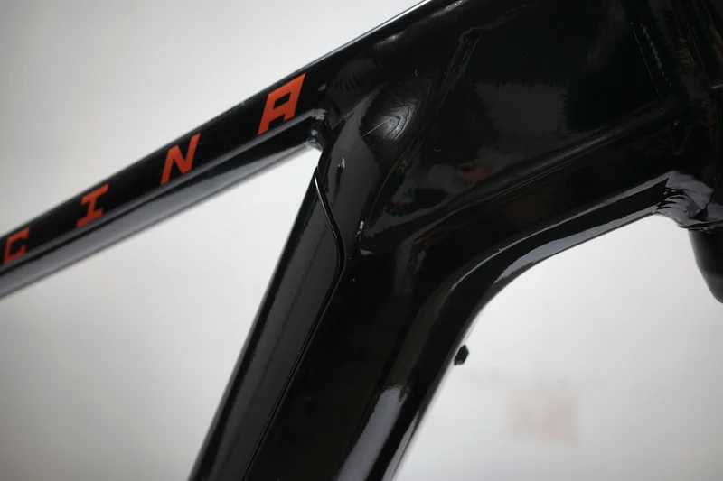 KTM Macina Team 792 2023 T.L