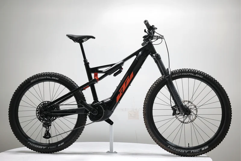 KTM MACINA KAPOHO 7973 2023 T.L