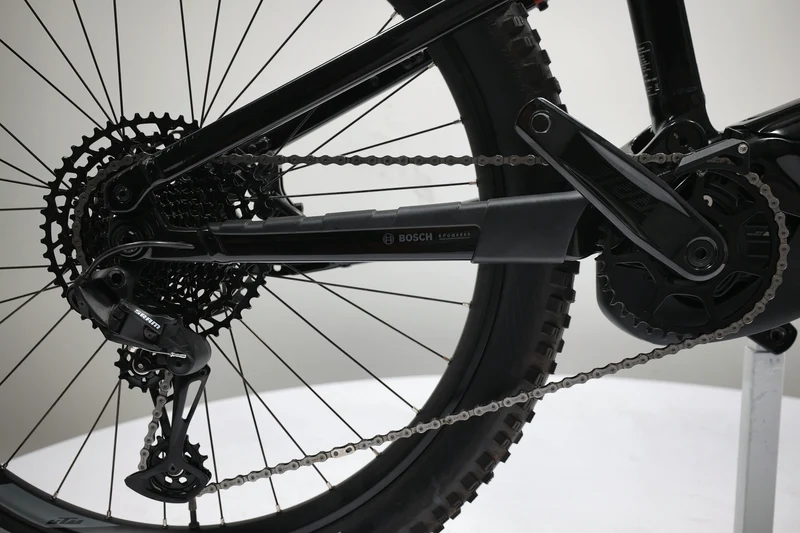 KTM MACINA KAPOHO 7973 2023 T.L