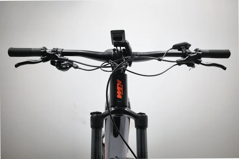 KTM MACINA KAPOHO 7973 2023 T.L
