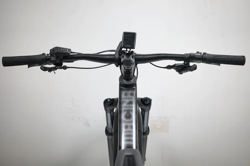 KTM MACINA KAPOHO 7973 2023 T.L