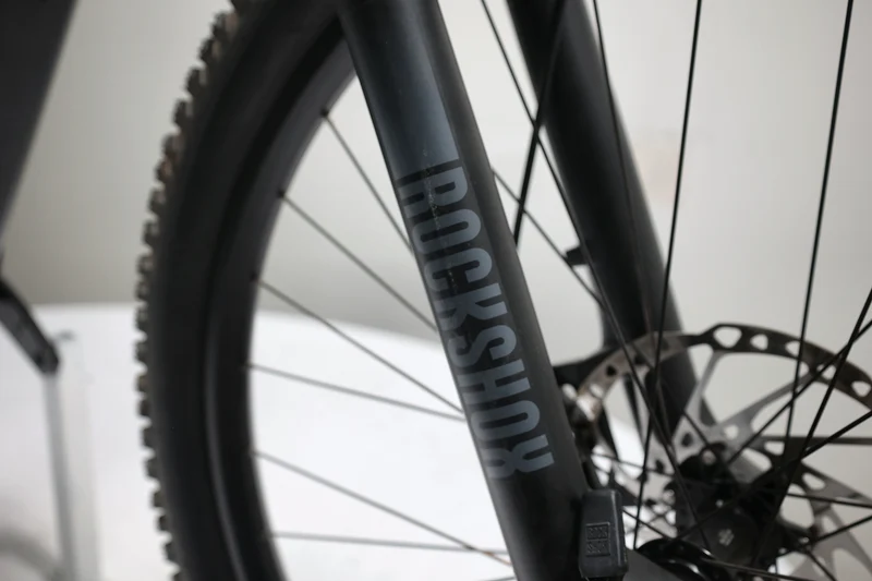 KTM MACINA KAPOHO 7973 2023 T.L