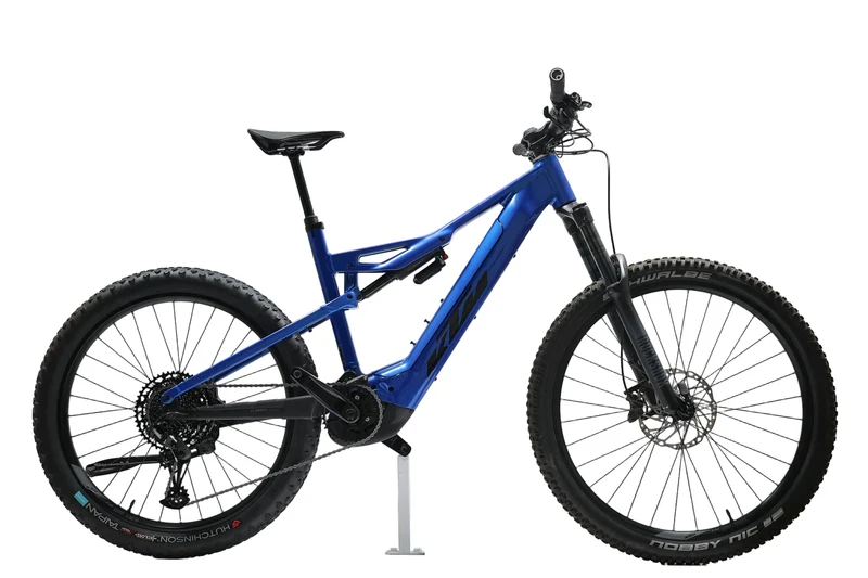 KTM MACINA KAPOHO 7973 2023 T.XL