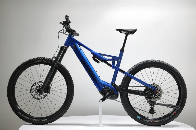 KTM MACINA KAPOHO 7973 2023 T.XL