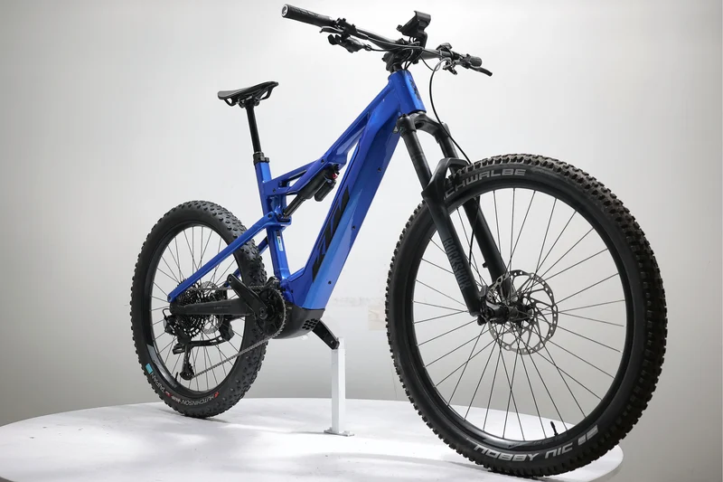KTM MACINA KAPOHO 7973 2023 T.XL