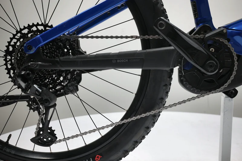 KTM MACINA KAPOHO 7973 2023 T.XL